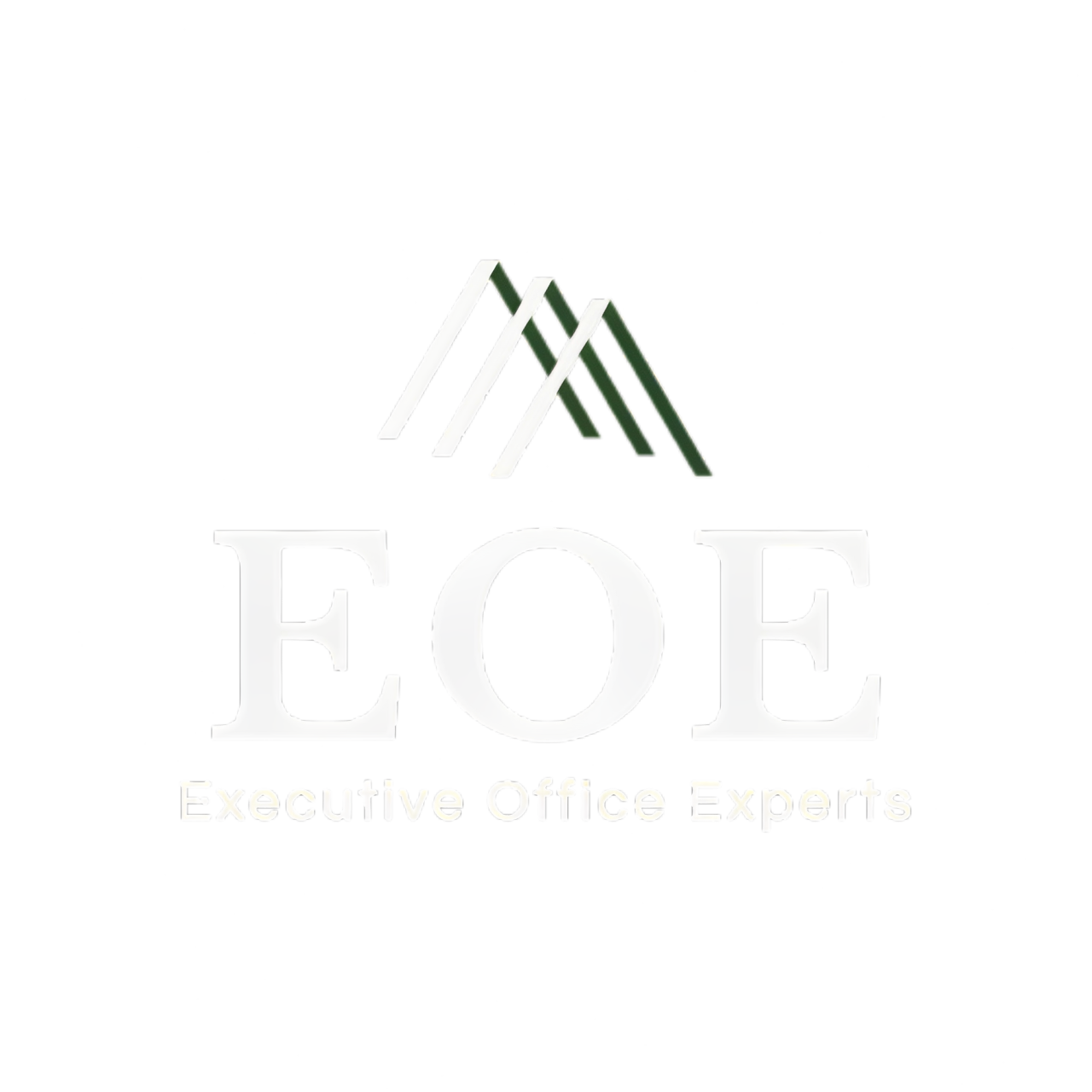 Executive Office Experts